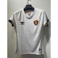 Recife away Womens Jersey